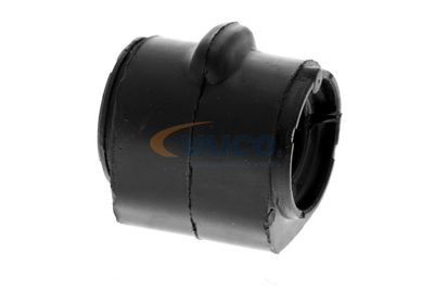 LAGERUNG STABILISATOR VAICO V250006 50