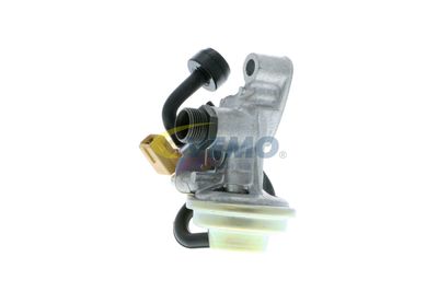 SUPAPA EGR VEMO V30630021 22