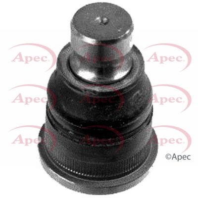 Ball Joint APEC AST0092