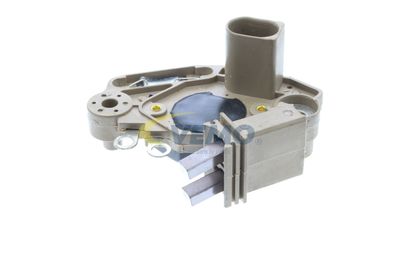 REGULATOR ALTERNATOR VEMO V10771017 15