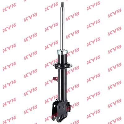 STOßDäMPFER KYB 332139 8