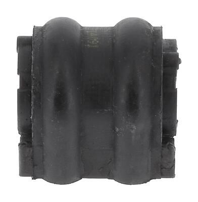 LAGERUNG STABILISATOR