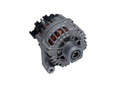 GENERATOR / ALTERNATOR BOSCH 1986A00738 20