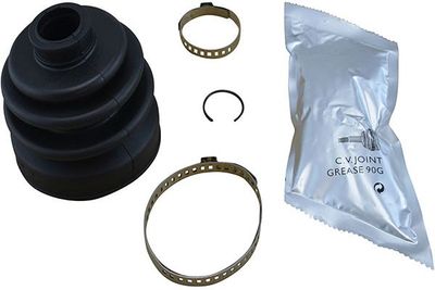 Комплект пыльника, приводной вал KAVO PARTS CVB-3001 для SUZUKI SWIFT