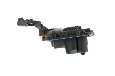 ÖLABSCHEIDER KURBELGEHäUSEENTLüFTUNG VAICO V103502 38