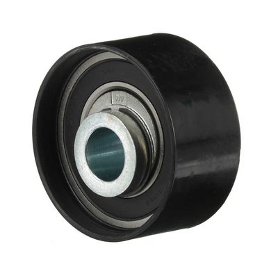 SPANNROLLE ZAHNRIEMEN GATES T43147 6