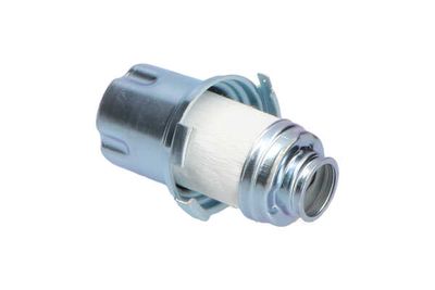 FILTRU COMBUSTIBIL AMC Filter SF949 21