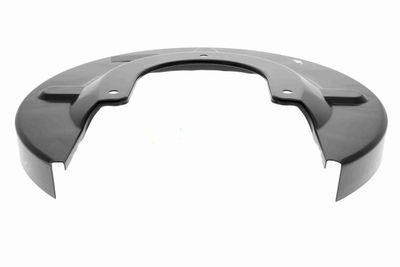 SPRITZBLECH BREMSSCHEIBE VAICO V103902 1