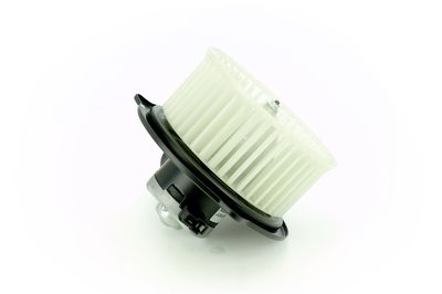 VENTILATOR HABITACLU NISSENS 87158 32