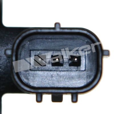 SENZOR IMPULSURI ARBORE COTIT WALKER PRODUCTS 2351438 2