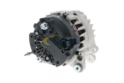 GENERATOR / ALTERNATOR VEMO V101350069 54
