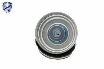 MUFA DE COMANDA COMPRESOR VEMO V15400010 3