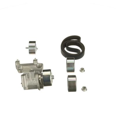 KEILRIPPENRIEMENSATZ GATES K017PK2150 43