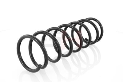 ARC SPIRAL GH GH223624 11