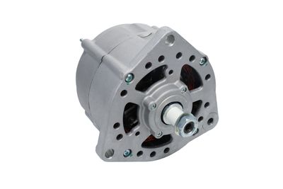 GENERATOR / ALTERNATOR BOSCH 1986A01359 22