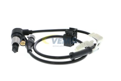 SENSOR RADDREHZAHL VEMO V25721129 56