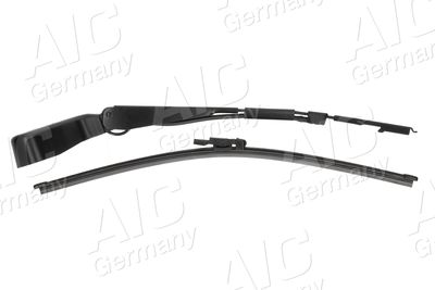 BRAT STERGATOR PARBRIZ AIC 74986 1