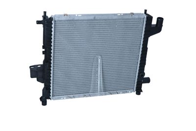 RADIATOR RACIRE MOTOR NRF 50569 24