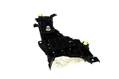 UNITATE REZERVOR INJECTIE ADITIV REMANTE 002024000001R 23