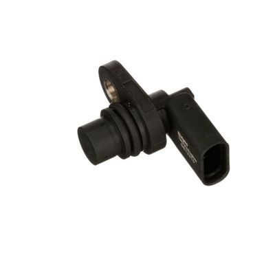 SENSOR NOCKENWELLENPOSITION DELPHI SS1231012B1 71