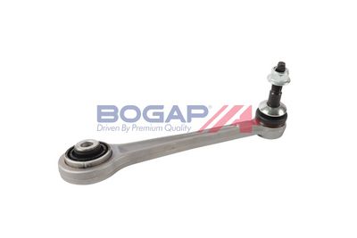 BRAT SUSPENSIE ROATA BOGAP B3327269