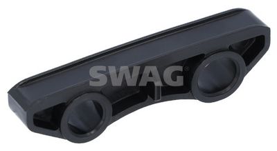 SWAG Kreiptuvai, sinchronizavimo grandinė