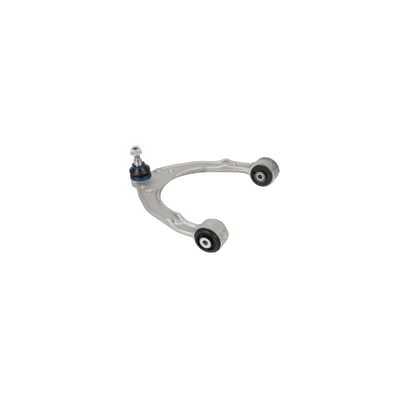 BRAT SUSPENSIE ROATA DELPHI TC7839 9
