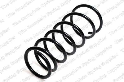 Suspension Spring Kilen 56002