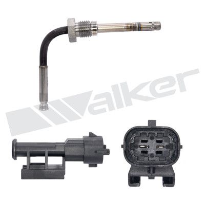 SENSOR ABGASTEMPERATUR WALKER PRODUCTS 27320665 4