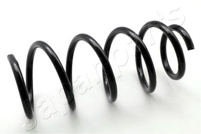 JAPANPARTS ZC3316A Пружина подвески  для HONDA (Хонда)