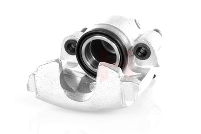 ETRIER FRANA GH GH439950H 56