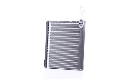EVAPORATOR AER CONDITIONAT NISSENS 92351 6
