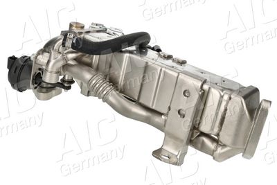 AGR-MODUL AIC 73547 3