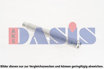 TROCKNER KLIMAANLAGE