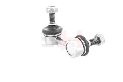 BRAT/BIELETA SUSPENSIE STABILIZATOR GH GH563082V 24