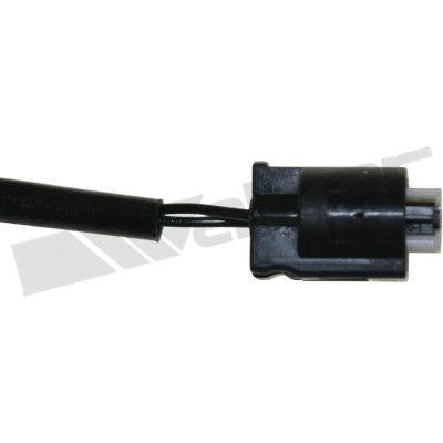 SENSOR ABGASTEMPERATUR WALKER PRODUCTS 27320437 2