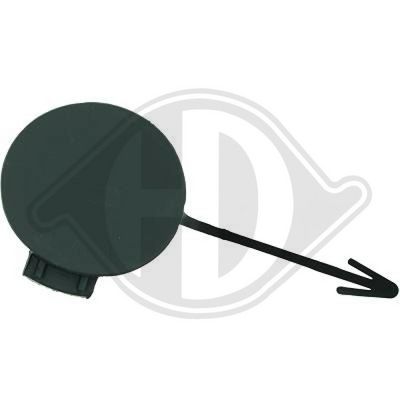 CAPAC CARLIG REMORCARE