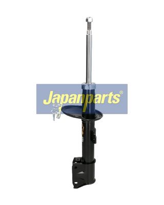 Lengéscsillapító 🍀 JAPANPARTS MM-00834