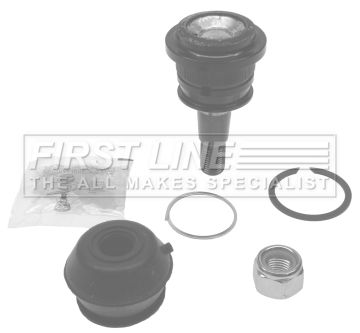 Ball Joint FIRST LINE FBJ5223