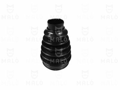 маншон, полуоска AKRON-MALÒ 30297