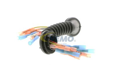 SET REPARATIE SET CABLURI VEMO V10830029 47