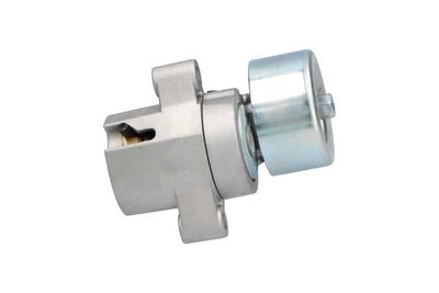 ROLA INTINZATOR CUREA TRANSMISIE Kavo Parts DTP4522 22