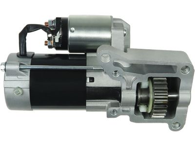 STARTER AS-PL S5226 1