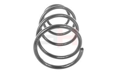 ARC SPIRAL GH GH203506 49