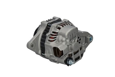 GENERATOR VALEO 440817 13