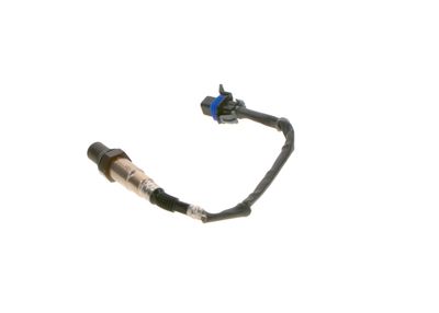 LAMBDASONDE BOSCH 0258986764 14