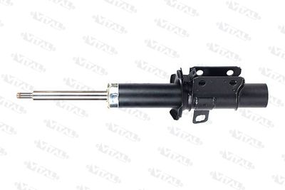 Амортизатор VITAL SUSPENSIONS 100920.2 для PIAGGIO PORTER