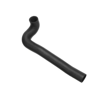 KüHLERSCHLAUCH GATES 3626 64