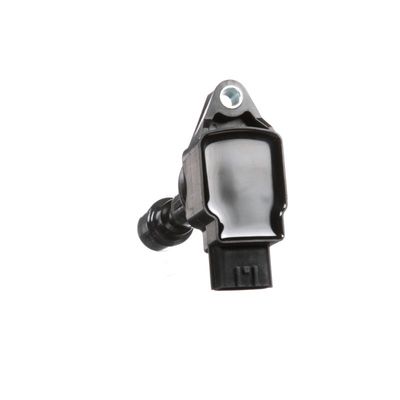 ZüNDSPULE DELPHI GN1063712B1 18