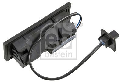 SCHALTER HECKKLAPPENENTRIEGELUNG FEBI BILSTEIN 184579 1